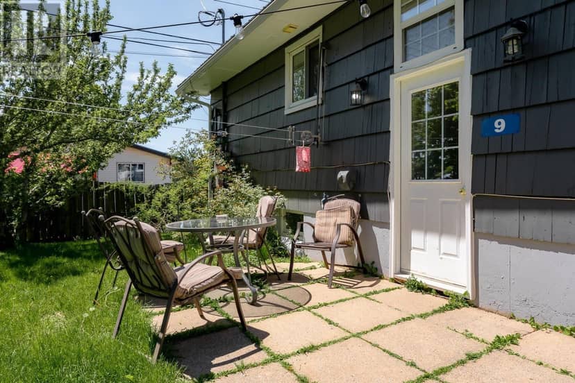 7 Tillock Drive — photo 36 of 40
