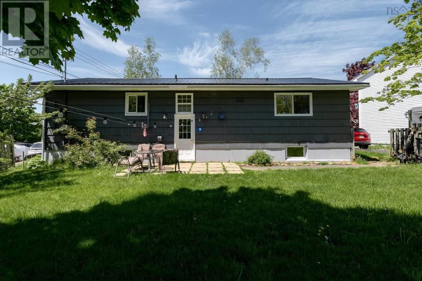 7 Tillock Drive — photo 35 of 40
