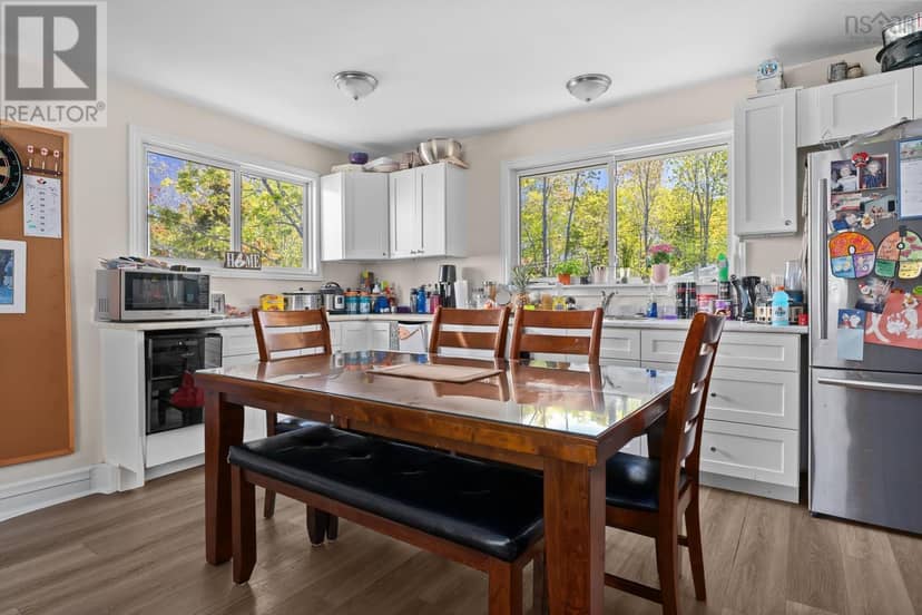 7 Tillock Drive — photo 9 of 40