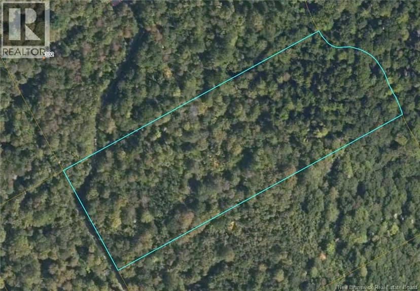 Lot 1 Mcdoo Road, Springfield