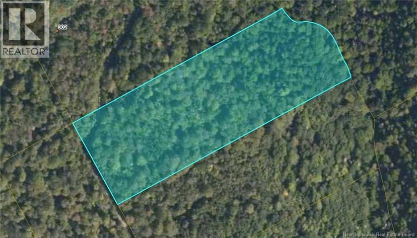 Lot 1 Mcdoo Road, Springfield, photo 2