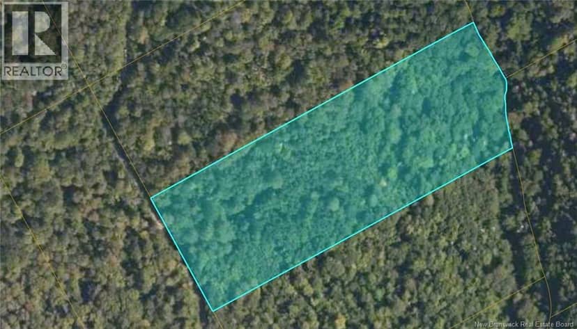 Lot 2 Mcdoo Road — photo 1 of 2