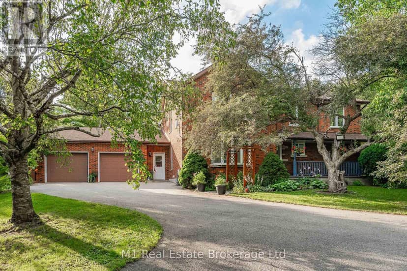 6946 Fife Road, Guelph/Eramosa, photo 5