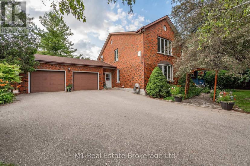 6946 Fife Road, Guelph/Eramosa, photo 7