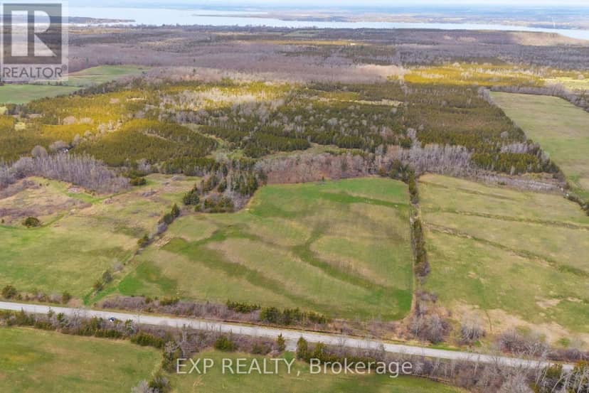 0 Water Road, Prince Edward County, photo 2