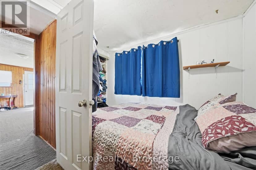 6 Juniper Lane — photo 10 of 32