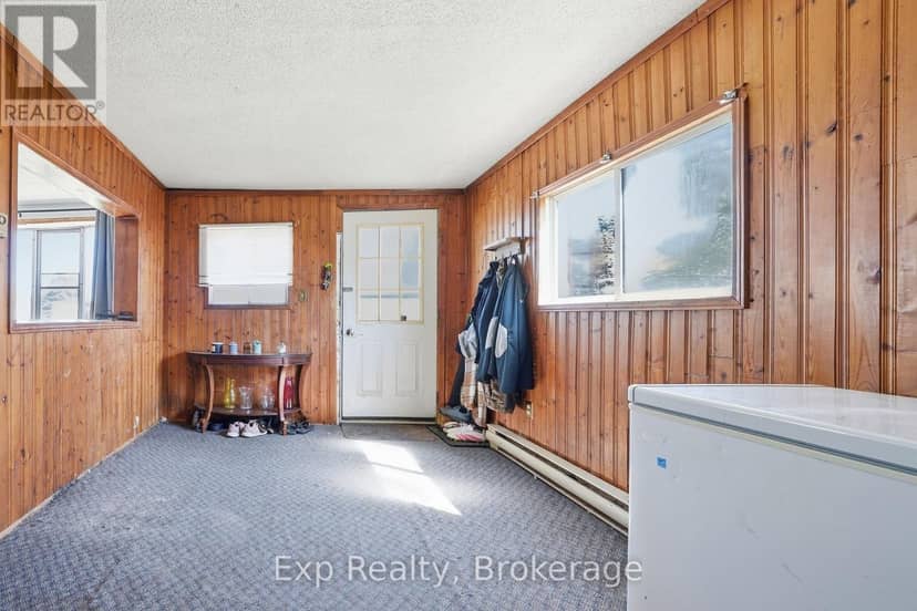 6 Juniper Lane, Quinte West, photo 7