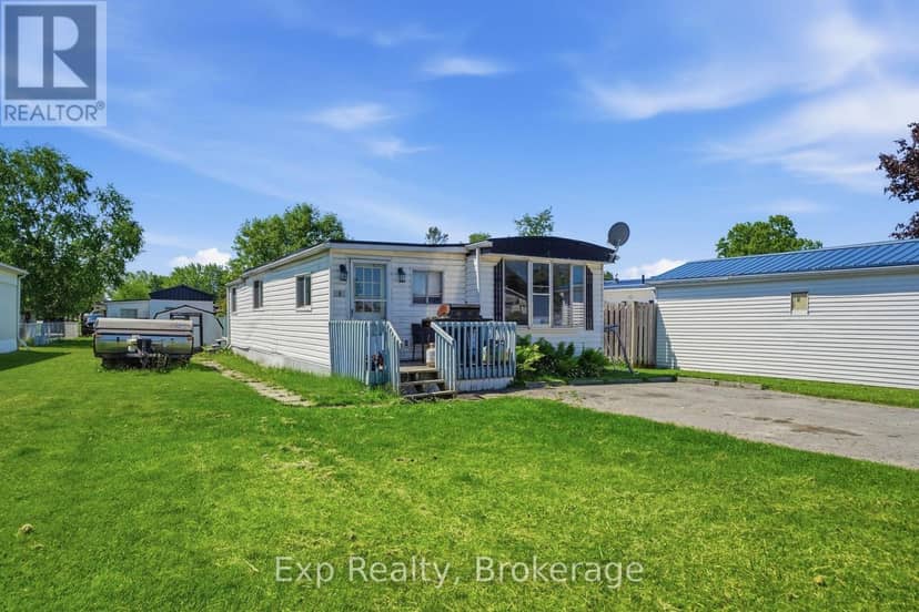 6 Juniper Lane, Quinte West, photo 3