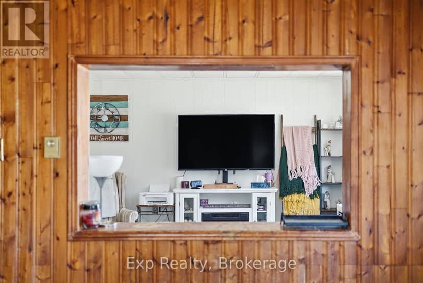 6 Juniper Lane, Quinte West, photo 8