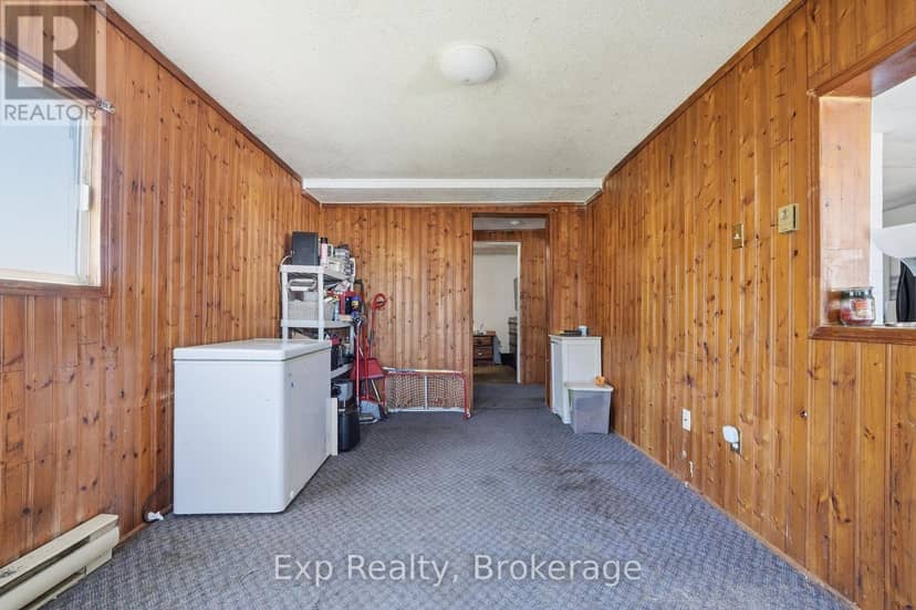 6 Juniper Lane, Quinte West, photo 6