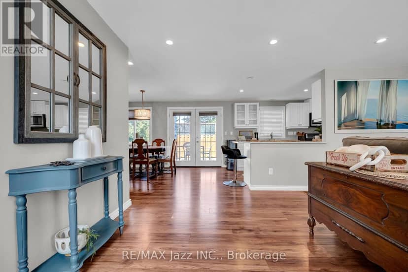8 Wheelhouse Drive, Clarington, photo 5