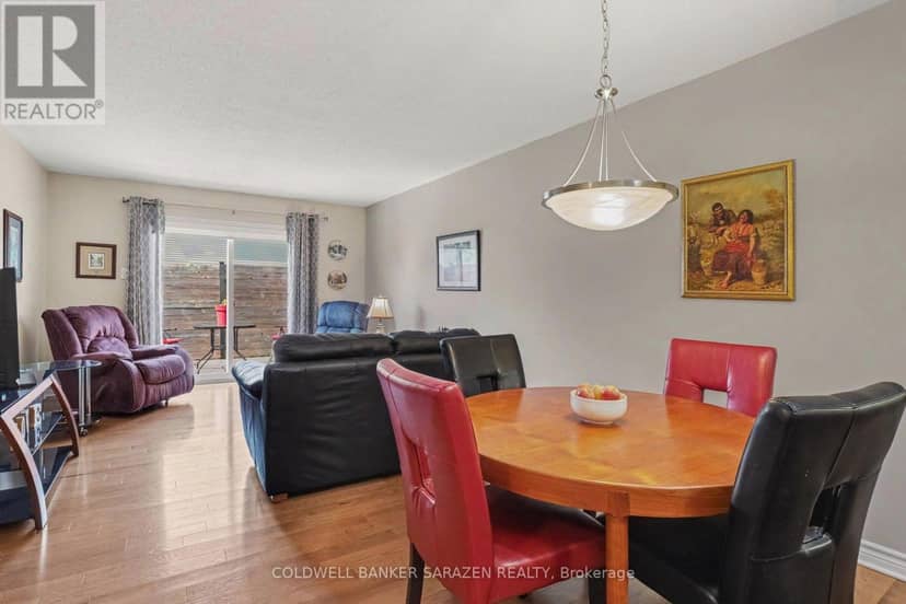 47 Verona Drive — photo 10 of 33