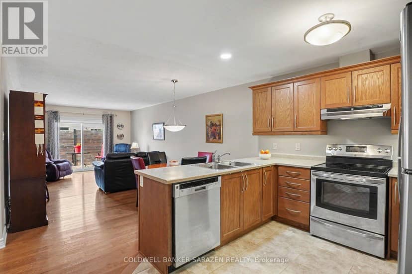 47 Verona Drive — photo 12 of 33