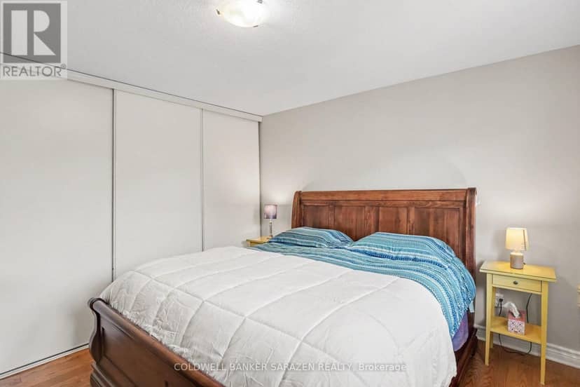 47 Verona Drive — photo 19 of 33