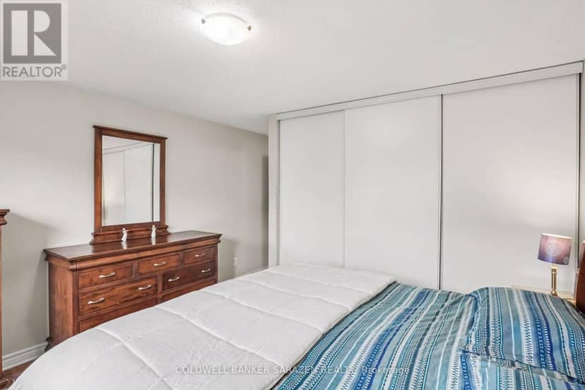 47 Verona Drive — photo 21 of 33