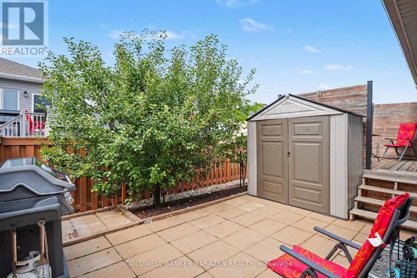 47 Verona Drive — photo 31 of 33