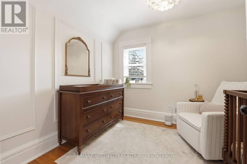 26 Carleton Street N — photo 24 of 40
