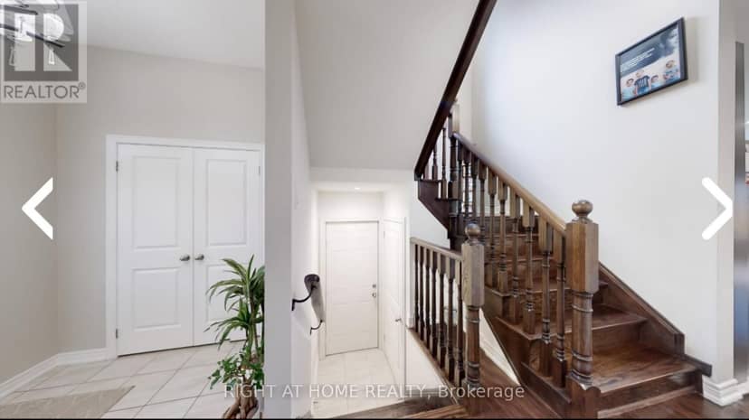 14 Ogston Crescent — photo 3 of 19