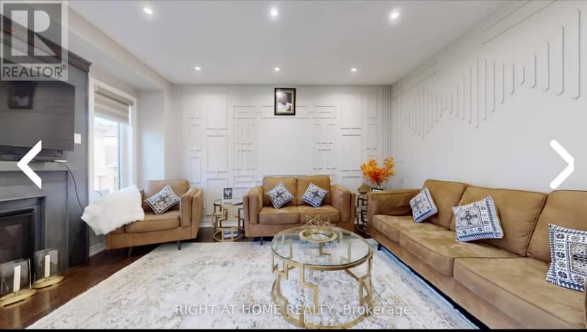 14 Ogston Crescent — photo 7 of 19