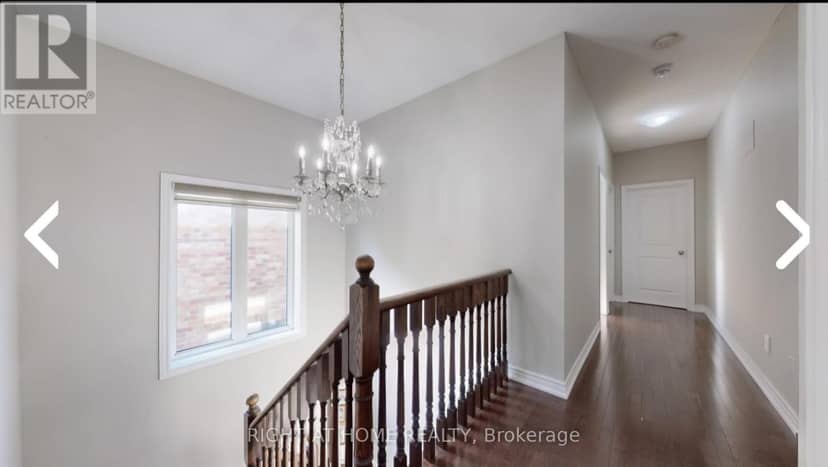 14 Ogston Crescent — photo 9 of 19