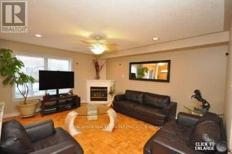 41 Convoy Crescent — photo 11 of 22