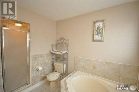 41 Convoy Crescent — photo 13 of 22
