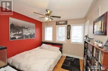 41 Convoy Crescent — photo 14 of 22