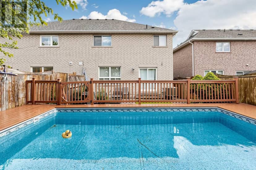 41 Convoy Crescent — photo 22 of 22