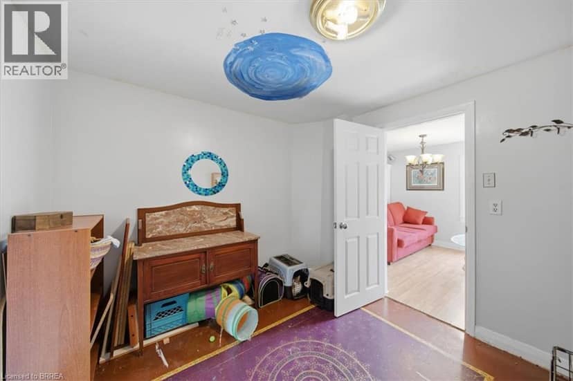 367 NELSON Street — photo 22 of 34