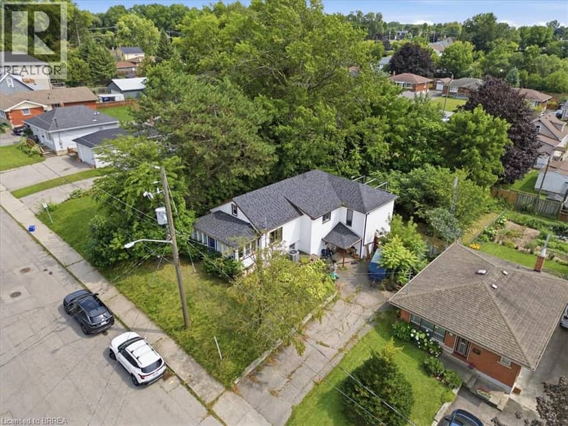 367 NELSON Street — photo 1 of 34