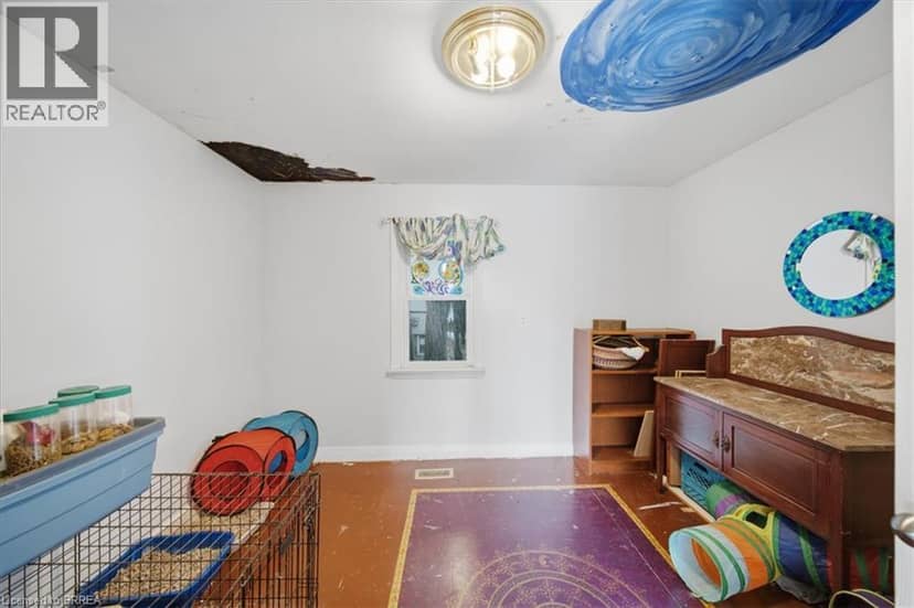 367 NELSON Street — photo 21 of 34