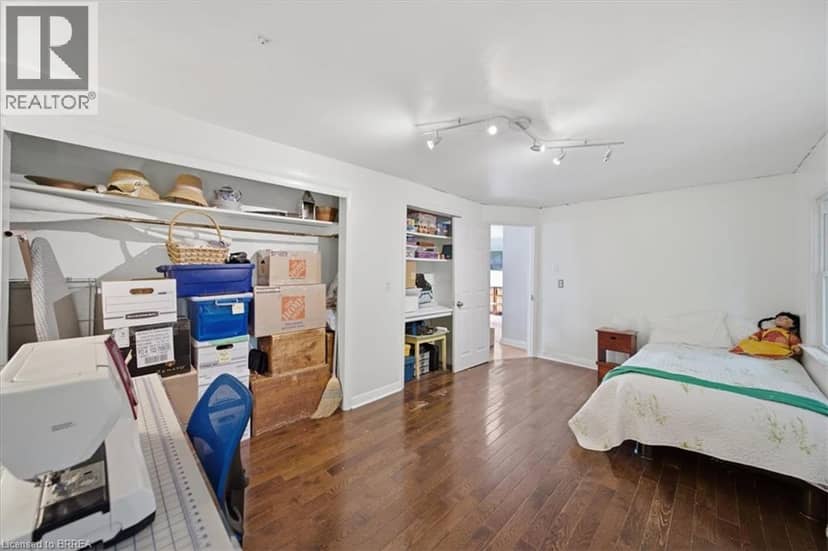367 NELSON Street — photo 20 of 34