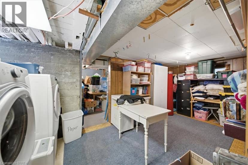 367 NELSON Street — photo 23 of 34