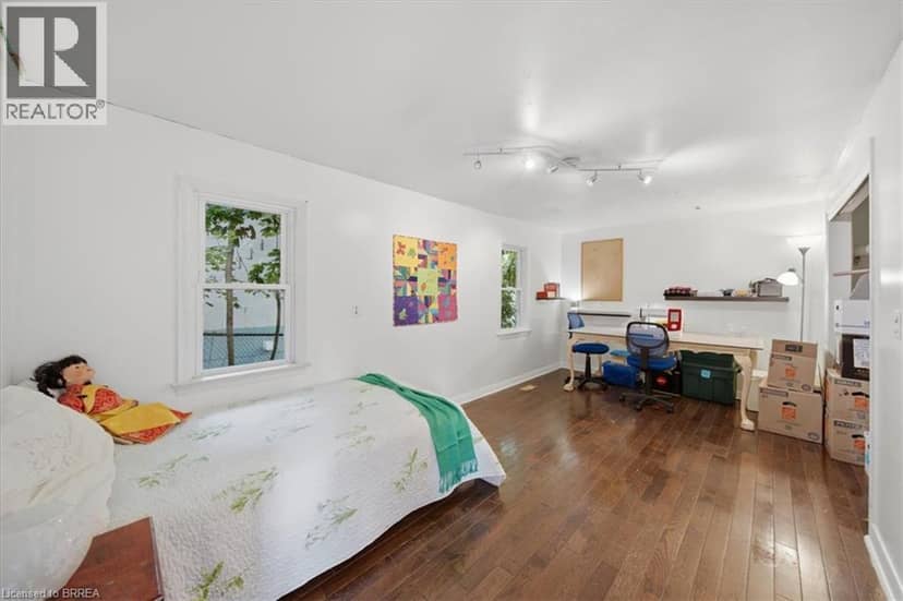 367 NELSON Street — photo 19 of 34