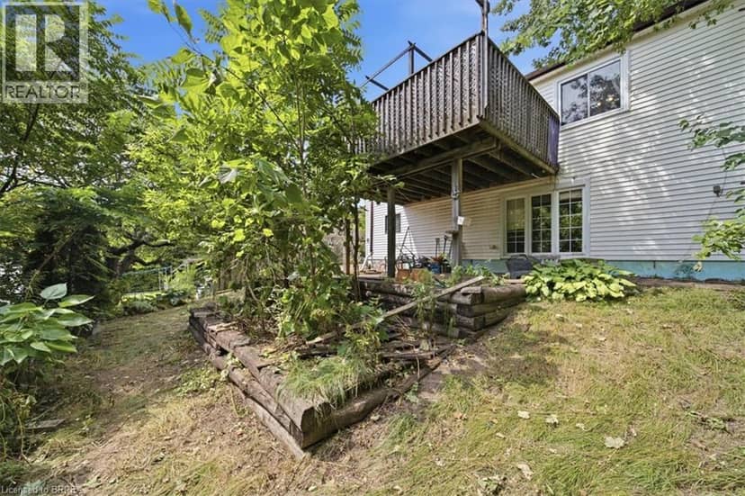 367 NELSON Street — photo 26 of 34