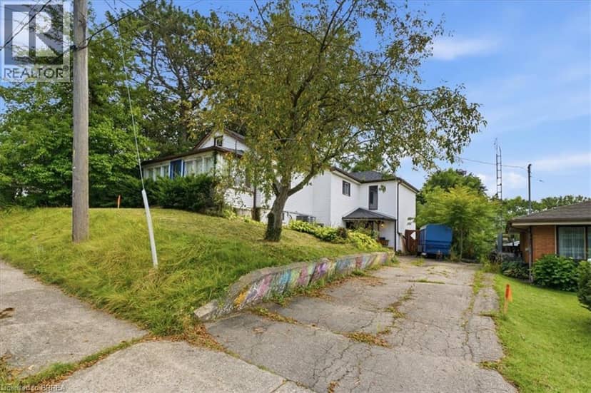 367 NELSON Street — photo 2 of 34