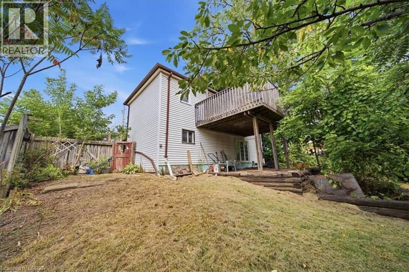 367 NELSON Street — photo 24 of 34