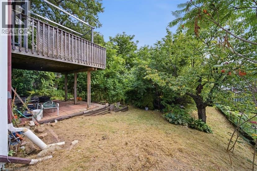 367 NELSON Street — photo 25 of 34