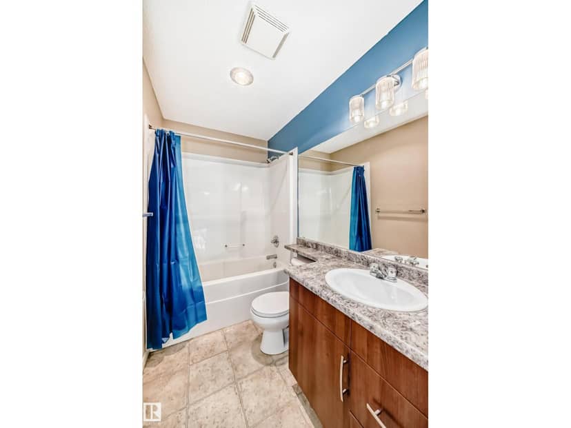 #4 5102 30 AV — photo 17 of 23