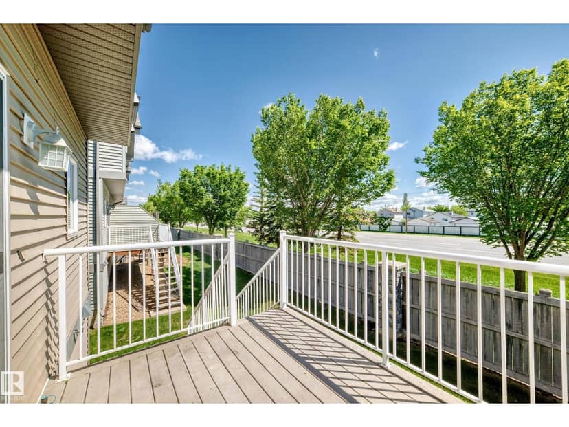 #4 5102 30 AV, Beaumont, photo 2
