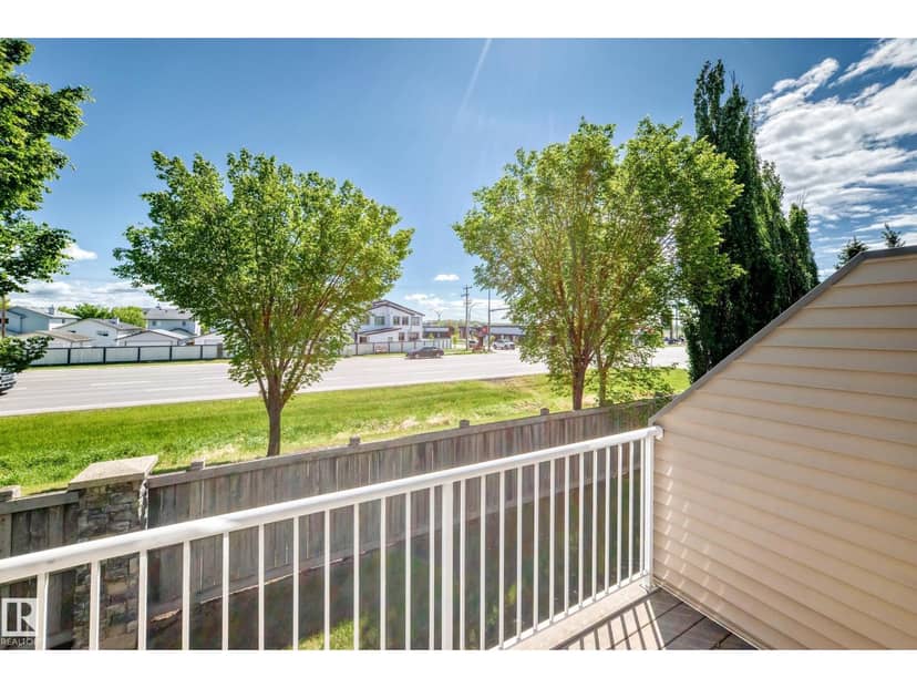 #4 5102 30 AV, Beaumont, photo 3