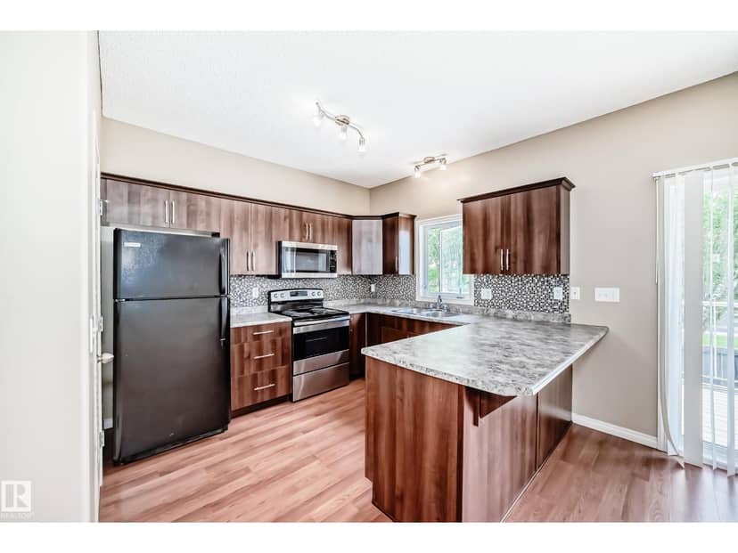#4 5102 30 AV, Beaumont, photo 6