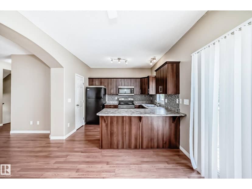 #4 5102 30 AV, Beaumont, photo 7