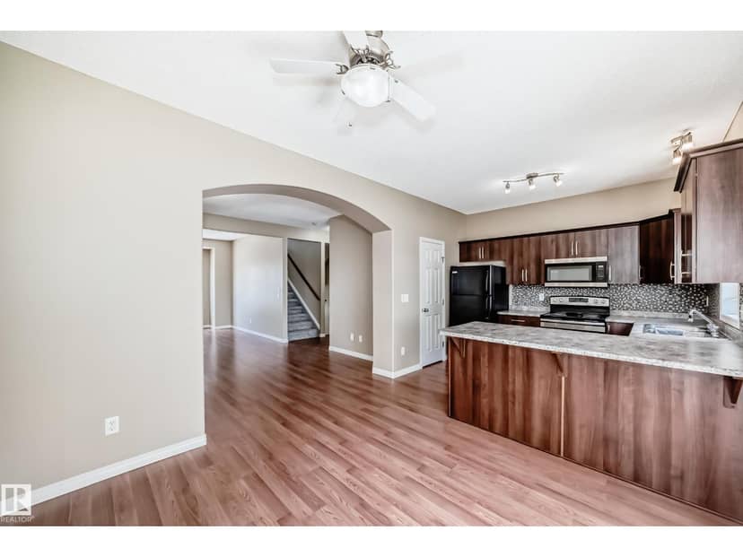#4 5102 30 AV, Beaumont, photo 8