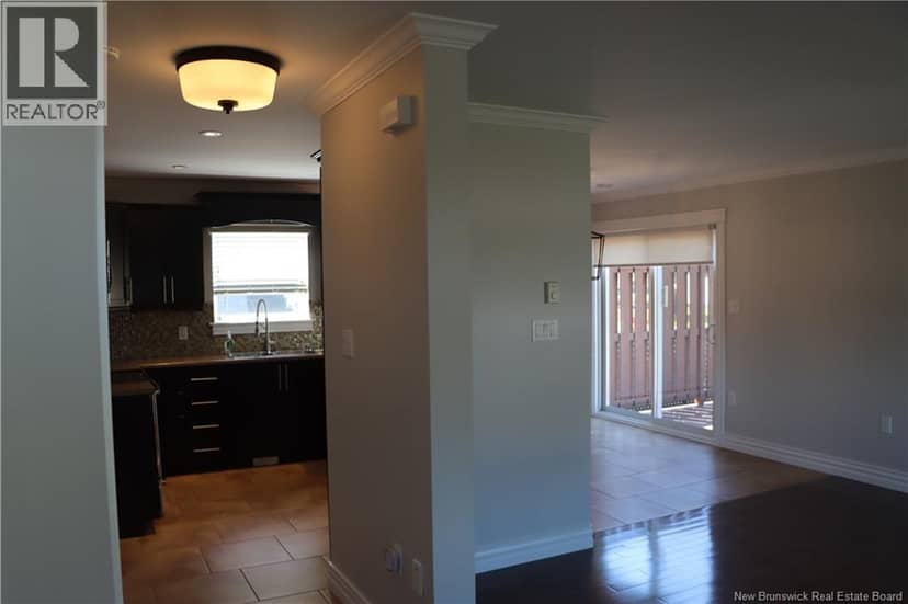 153 Shore Drive — photo 11 of 40