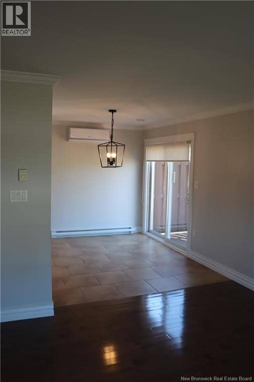 153 Shore Drive — photo 12 of 40
