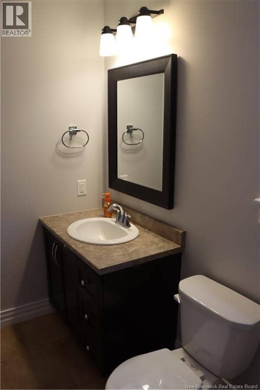153 Shore Drive — photo 13 of 40