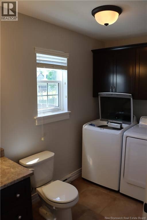 153 Shore Drive — photo 14 of 40