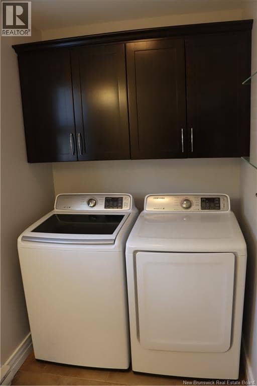 153 Shore Drive — photo 15 of 40