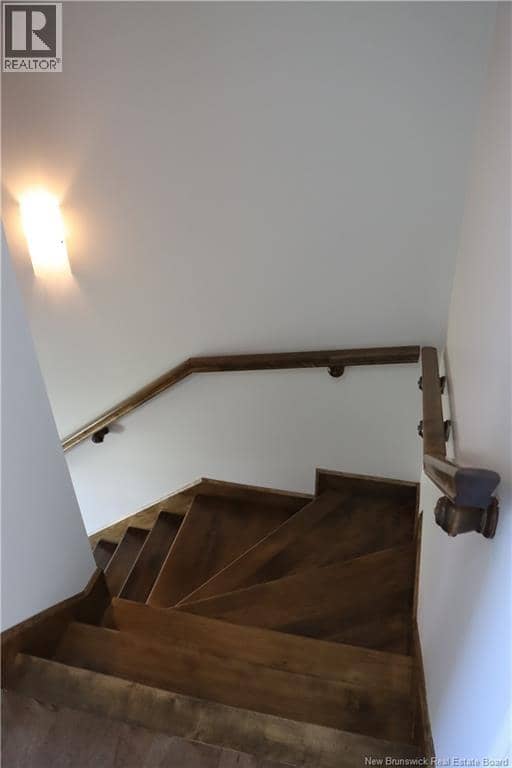 153 Shore Drive — photo 16 of 40